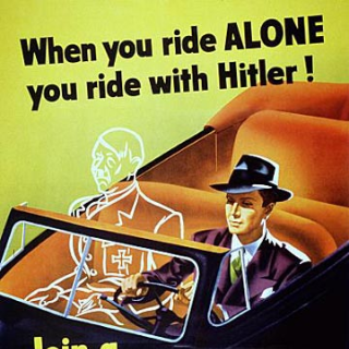 fuhehuweihfuiwehfiohfuewif